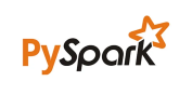 pyspark Logo