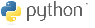 Python Logo