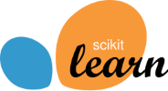 sklearn logo